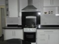 /album/cozinhas/getattachment-1-jpg/